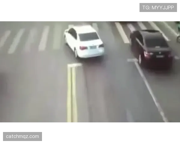 “前场规则”到底指什么?篮球新手一次弄懂不再混淆 “前场规则”到底指什么?篮球新手一次弄懂不再混淆