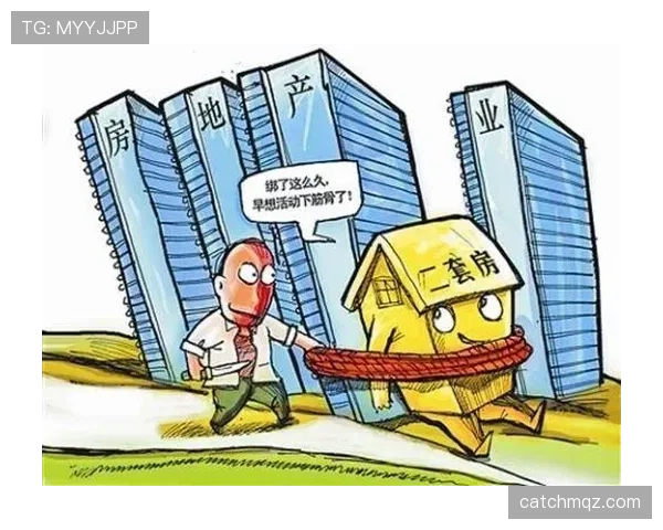 场外暴力行为为何仍会被红牌罚下？规则如何界定？