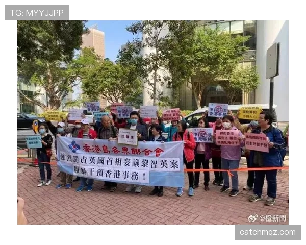 技术区规则拆解:哪些行为会导致裁判干预和处罚? 技术区规则拆解:哪些行为会导致裁判干预和处罚?
