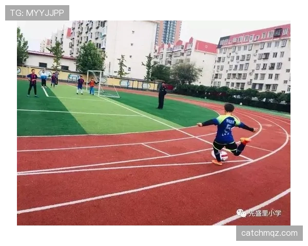 球门球规则详解：判定标准与裁判执行细节解析