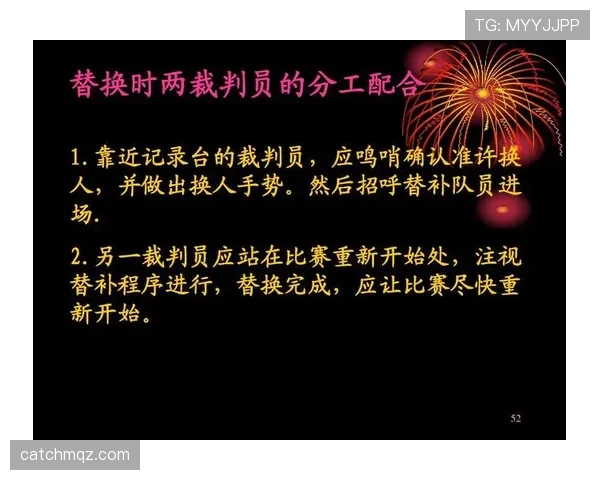 篮球竞赛规则中裁判协商判罚流程详解