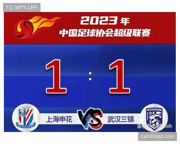 黄牌警告的判罚条件与裁判判定要点 黄牌警告的判罚条件与裁判判定要点