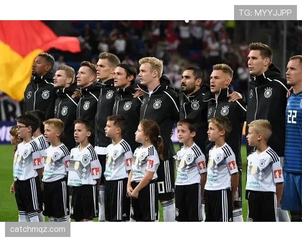2026世界杯32强焦点结果：德国荷兰双双止步首轮淘汰赛