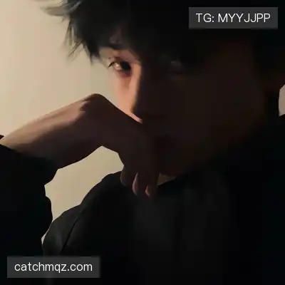 童珉通