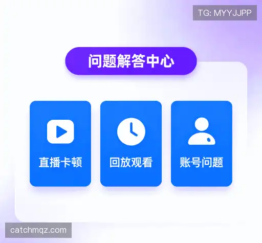 疑问解答